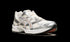 Gel 1130 "Cream White"